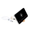 44066.jpg Puerto USB Kartip