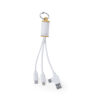 44067.jpg Cable Cargador Poskin