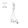 44068.jpg Cable Cargador Poskin
