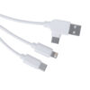 44070.jpg Cable Cargador Poskin