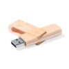 44078.jpg Memoria USB Kluivert 16GB
