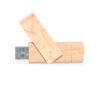 44079.jpg Memoria USB Kluivert 16GB