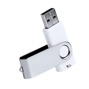 44080.jpg Memoria USB Kursap 16GB