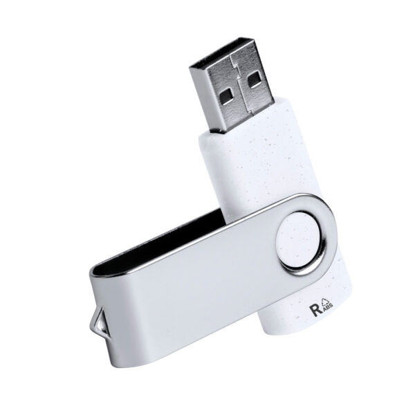 44080.jpg Memoria USB Kursap 16GB