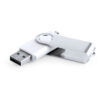 44082.jpg Memoria USB Kursap 16GB