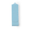 44084.jpg Memoria USB Brounik 16GB