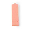 44086.jpg Memoria USB Brounik 16GB