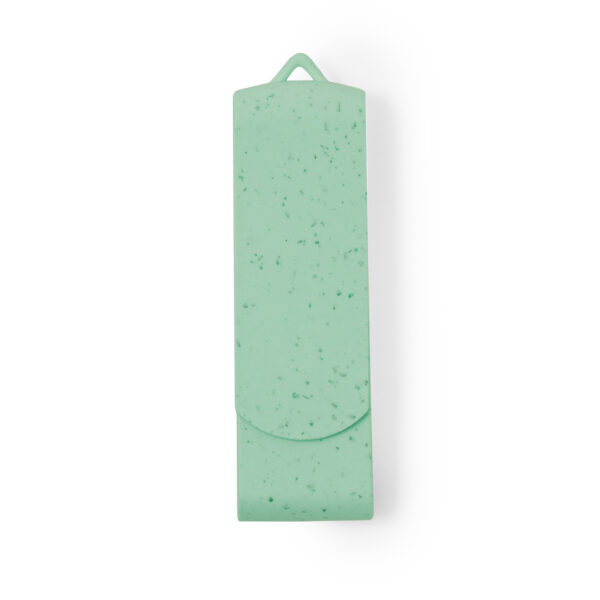 44087.jpg Memoria USB Brounik 16GB