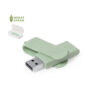44088.jpg Memoria USB Brounik 16GB