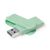 44089.jpg Memoria USB Brounik 16GB
