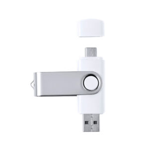 44104.jpg Memoria USB Ladny 16GB