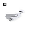 44105.jpg Memoria USB Ladny 16GB