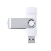 44107.jpg Memoria USB Ladny 16GB
