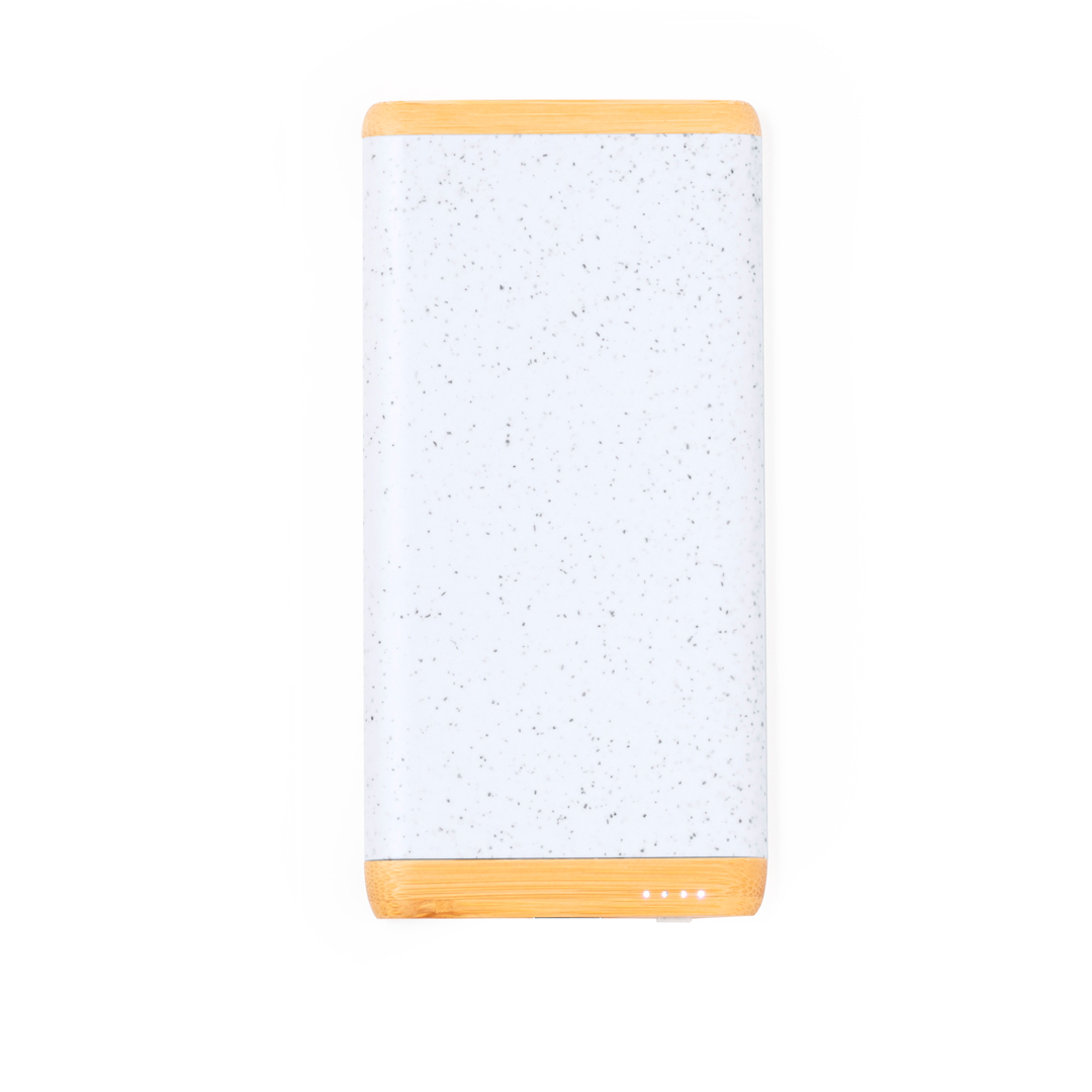 44116.jpg Power Bank Coquin