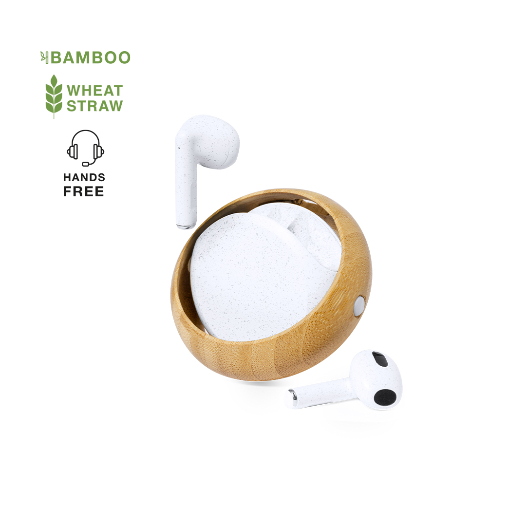 44122.jpg Auriculares Krofin