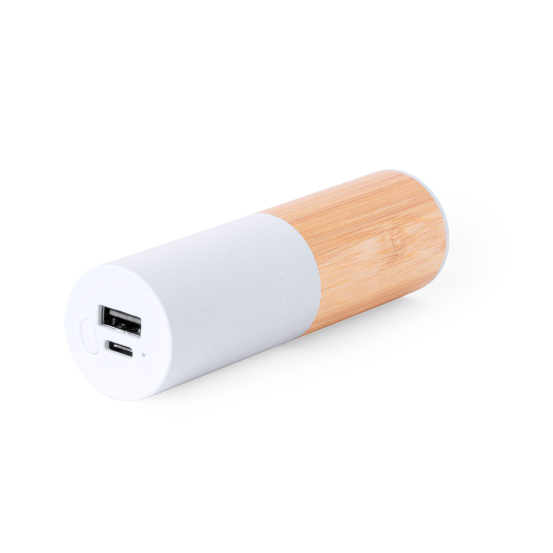 44136.jpg Power Bank Reneh