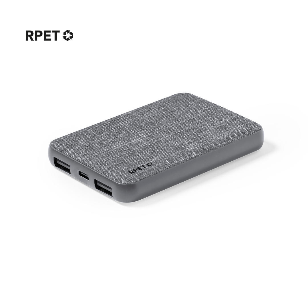 44139.jpg Power Bank Syrong