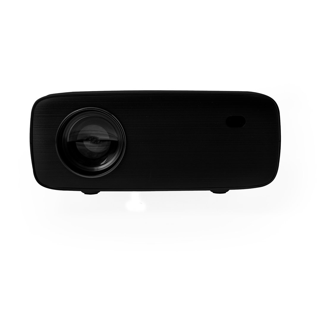 44146.jpg Proyector Heroux