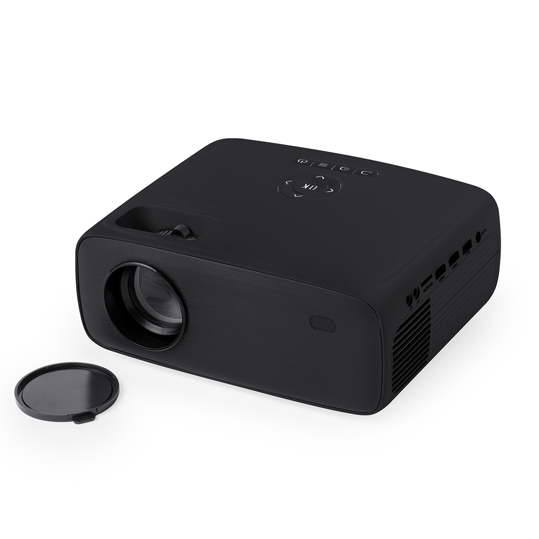 44147.jpg Proyector Heroux