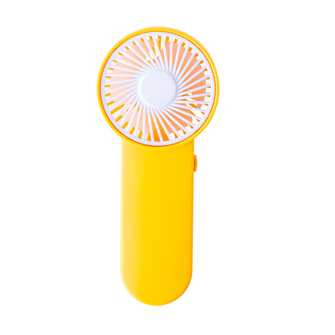 44152.jpg Ventilador Sartor