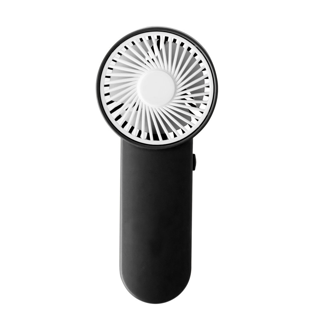 44155.jpg Ventilador Sartor