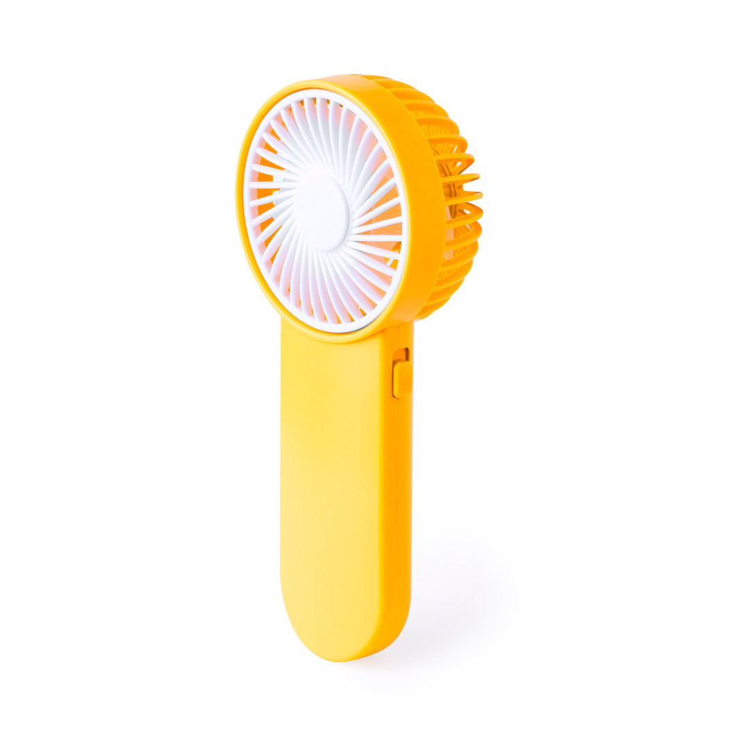 44159.jpg Ventilador Sartor