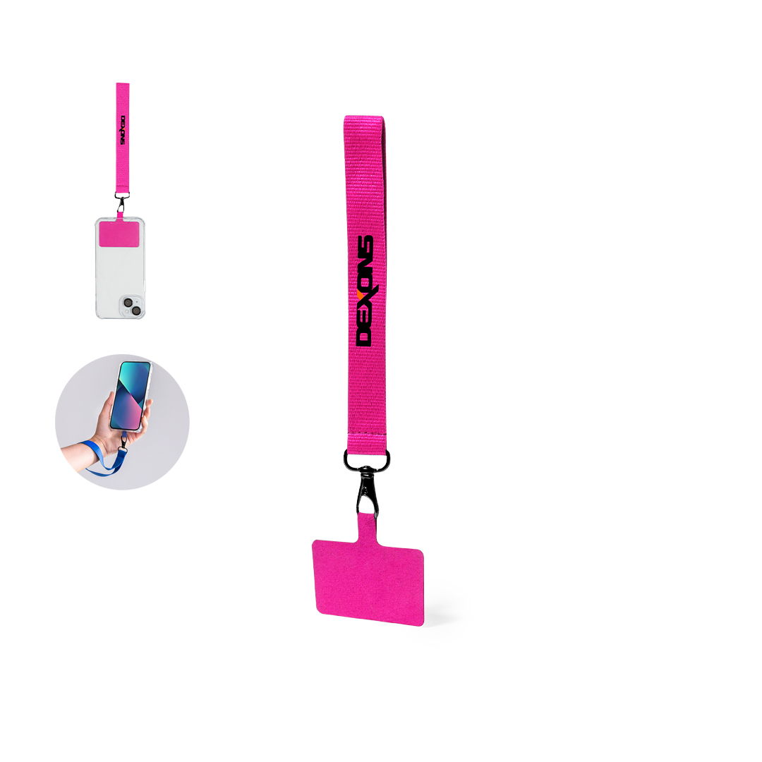 44270.jpg Pulsera Soporte Belaya