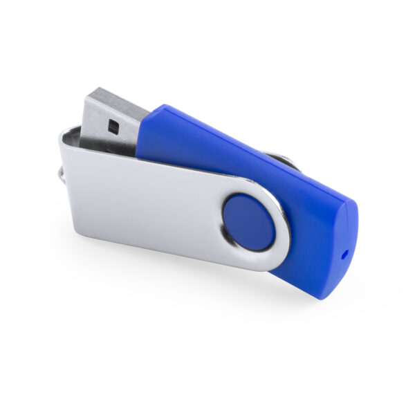 44340.jpg Rebik 16GB