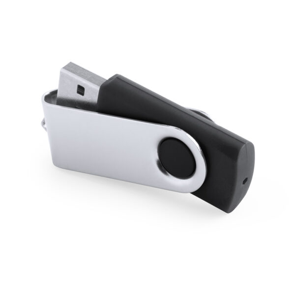 44344.jpg Rebik 16GB