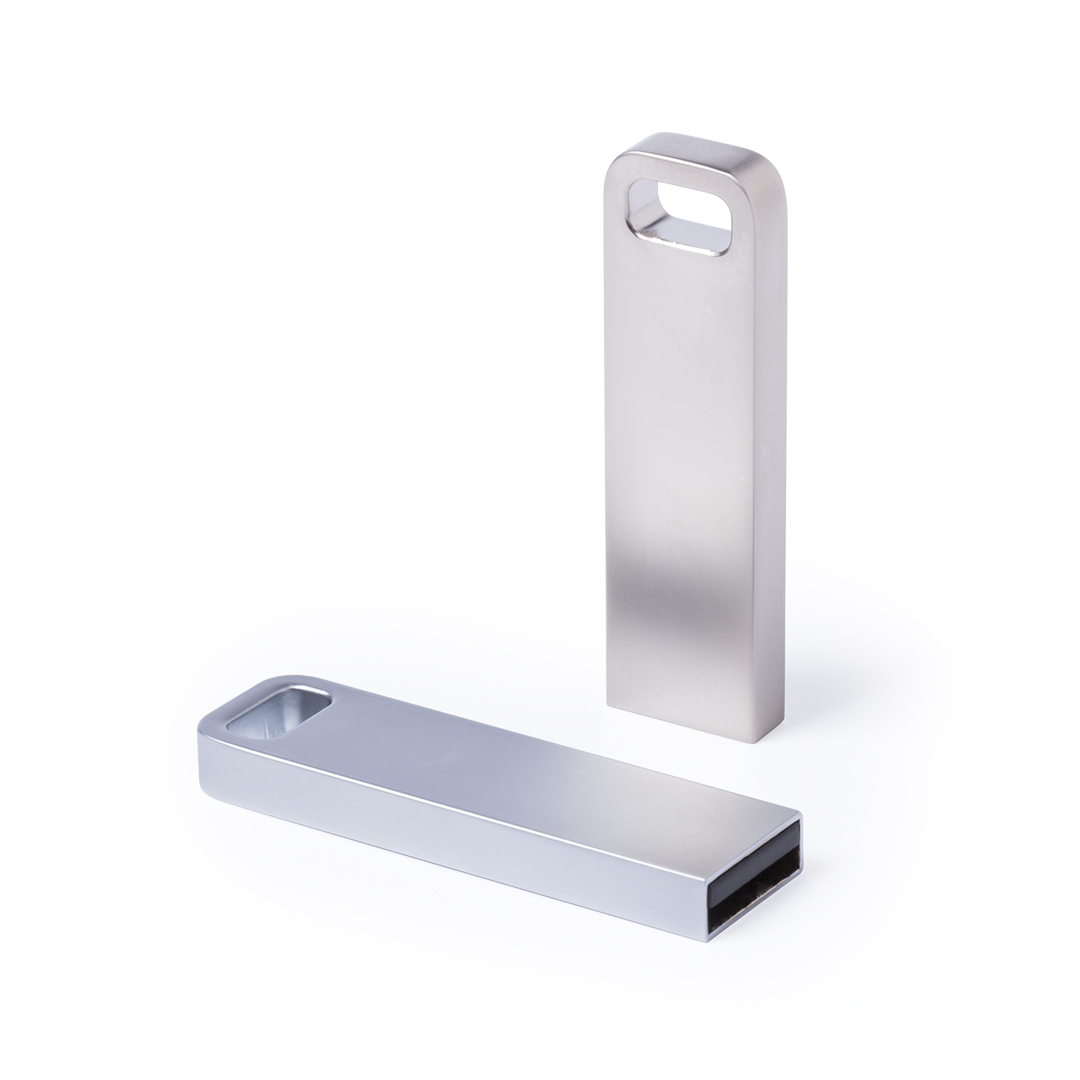 Ditop 16GB