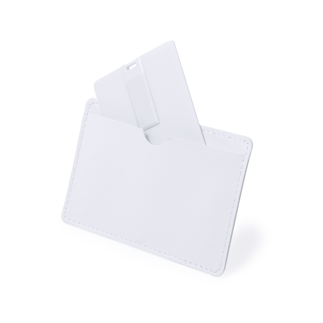44411.jpg Sondy 16GB