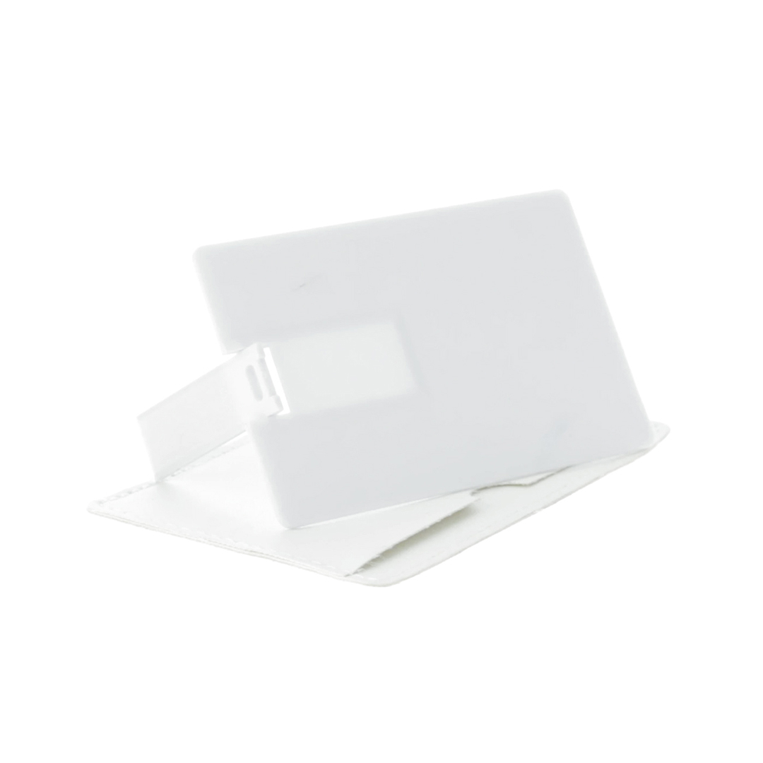 44416.jpg Sondy 16GB
