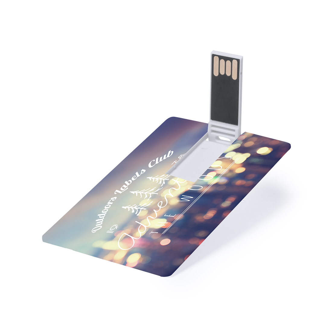 44418.jpg Sondy 16GB