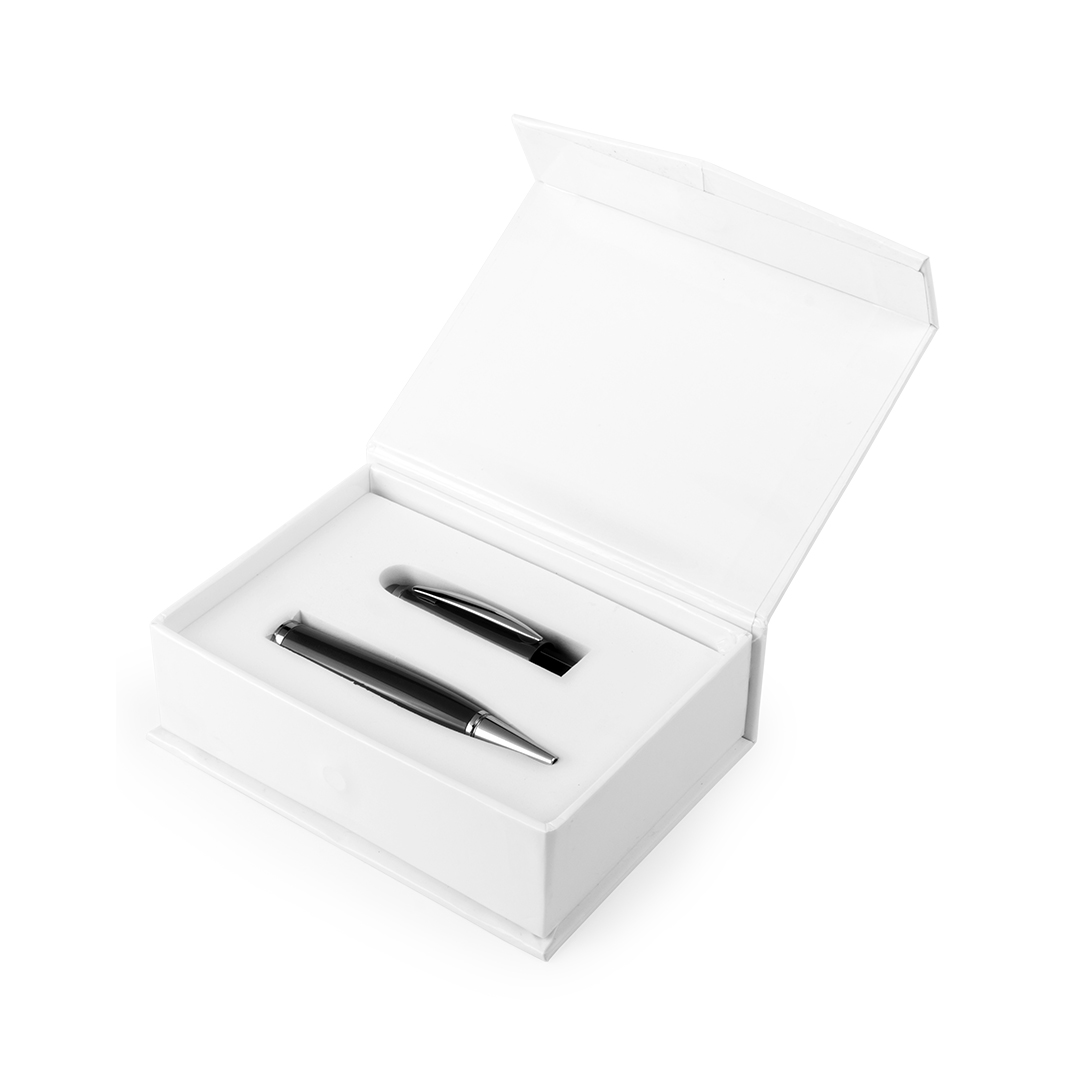 44428.jpg Sivart 16GB