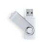 44437.jpg Yemil 32GB