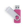 44438.jpg Yemil 32GB