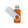44439.jpg Yemil 32GB
