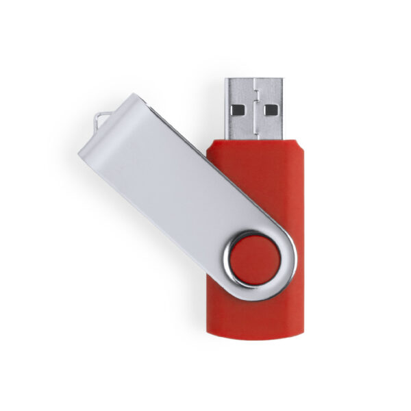 44441.jpg Yemil 32GB