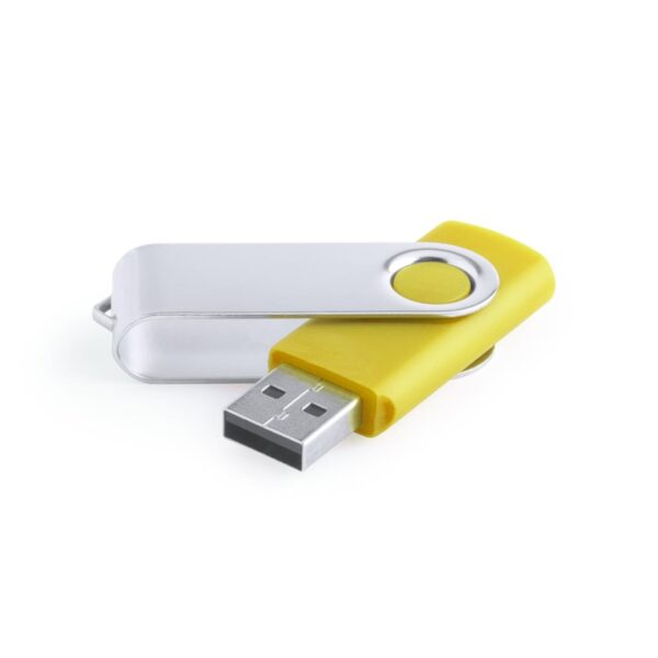 44443.jpg Yemil 32GB