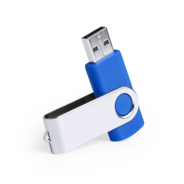 44446.jpg Yemil 32GB