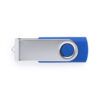 44447.jpg Yemil 32GB