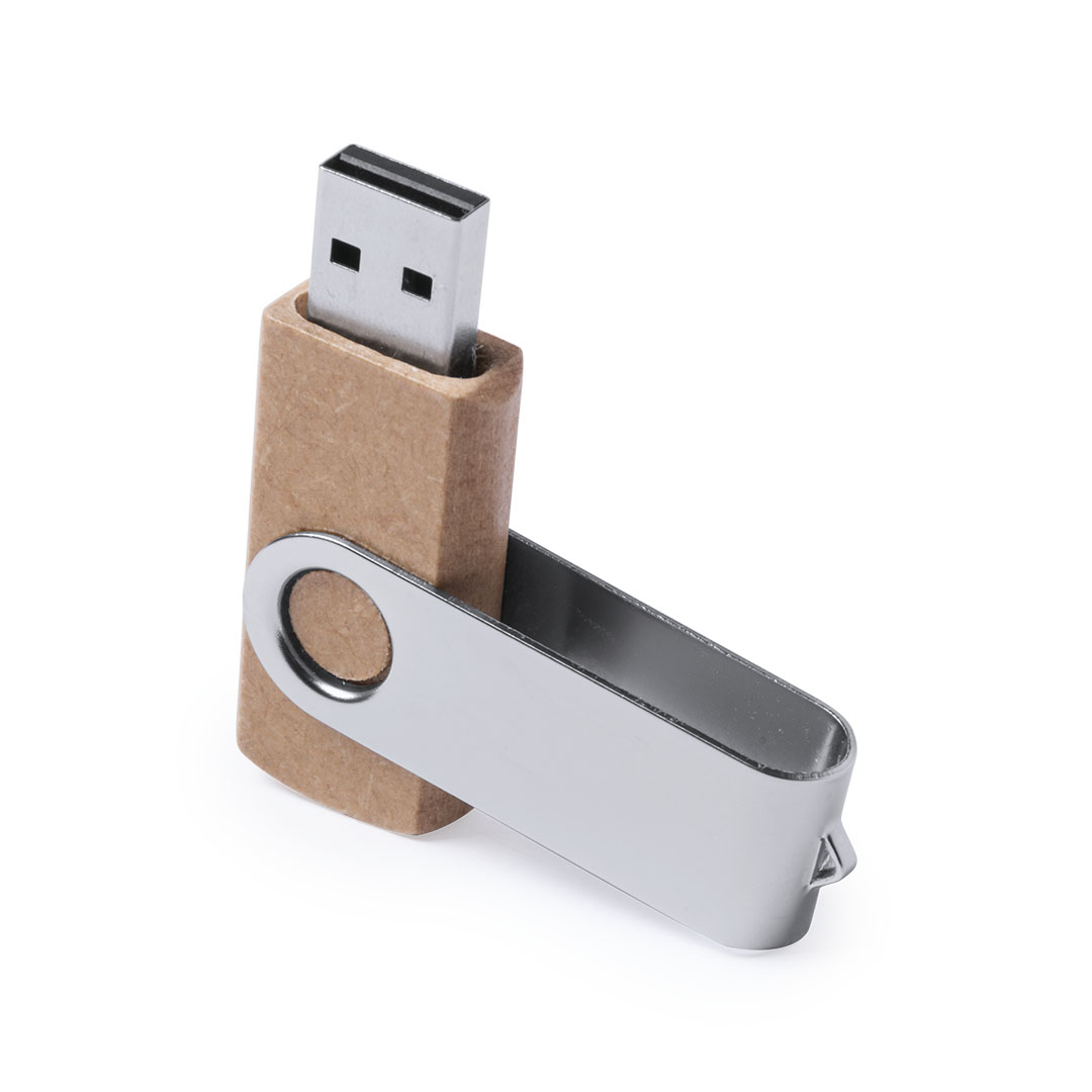 44470.jpg Trugel 16Gb