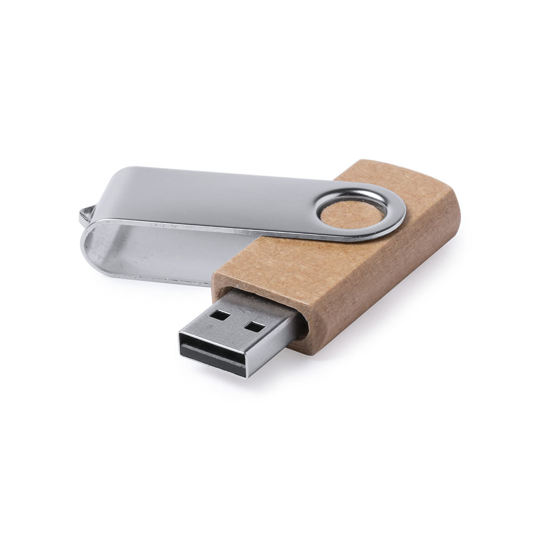 44476.jpg Trugel 16Gb