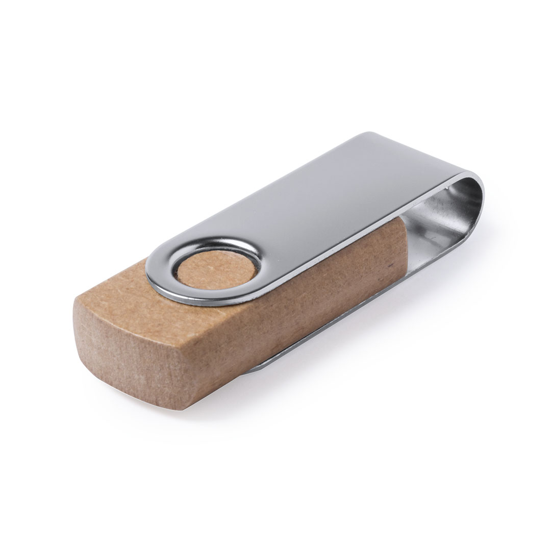 44477.jpg Trugel 16Gb