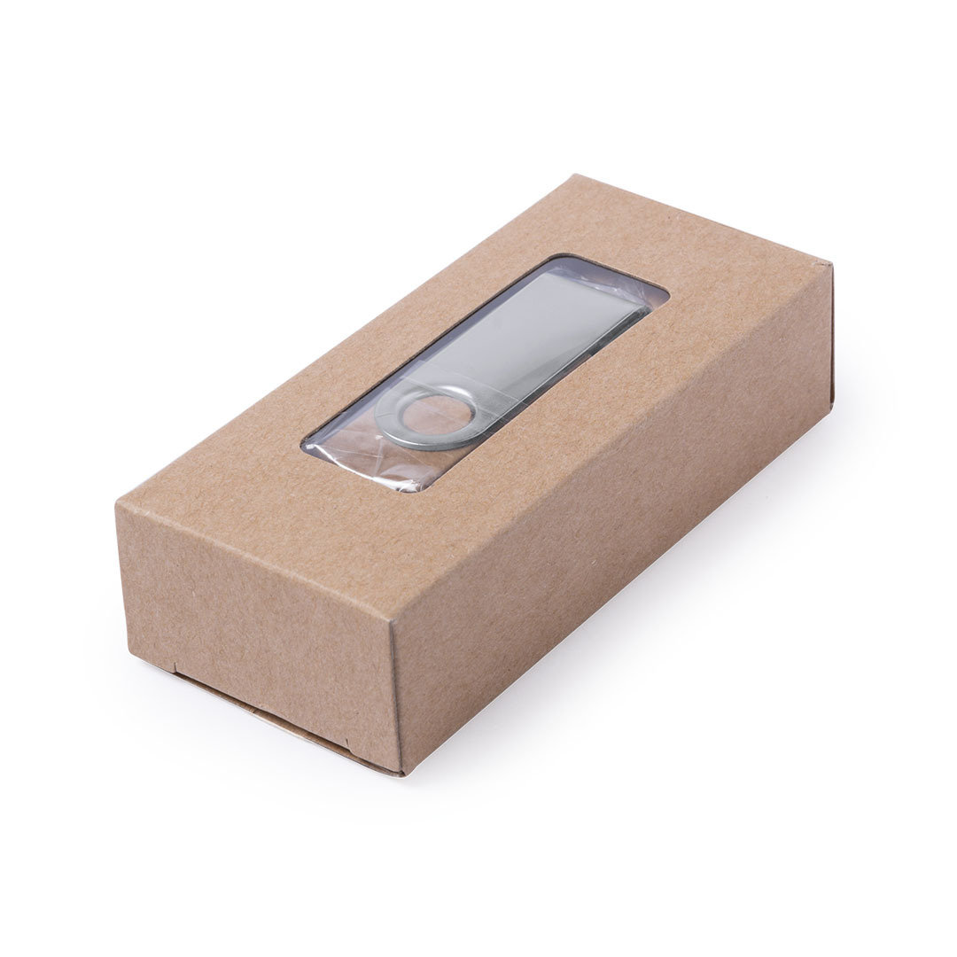 44480.jpg Trugel 16Gb