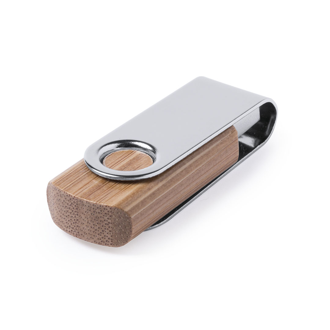 Cetrex 16Gb