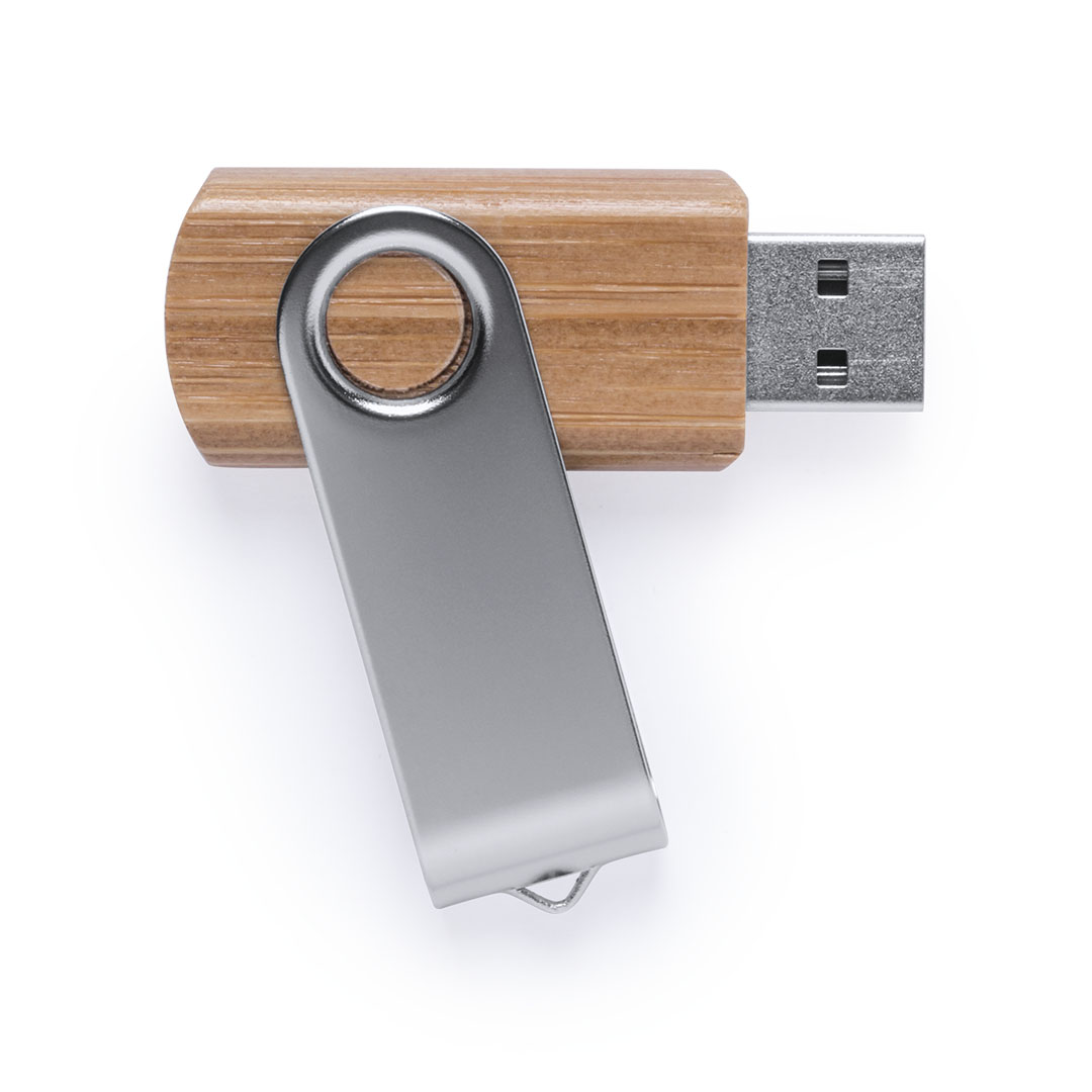 Cetrex 16Gb