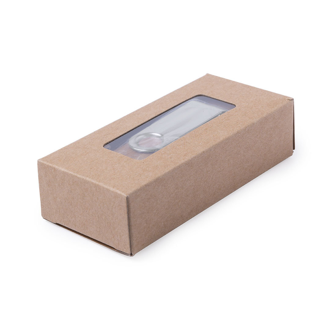 Cetrex 16Gb