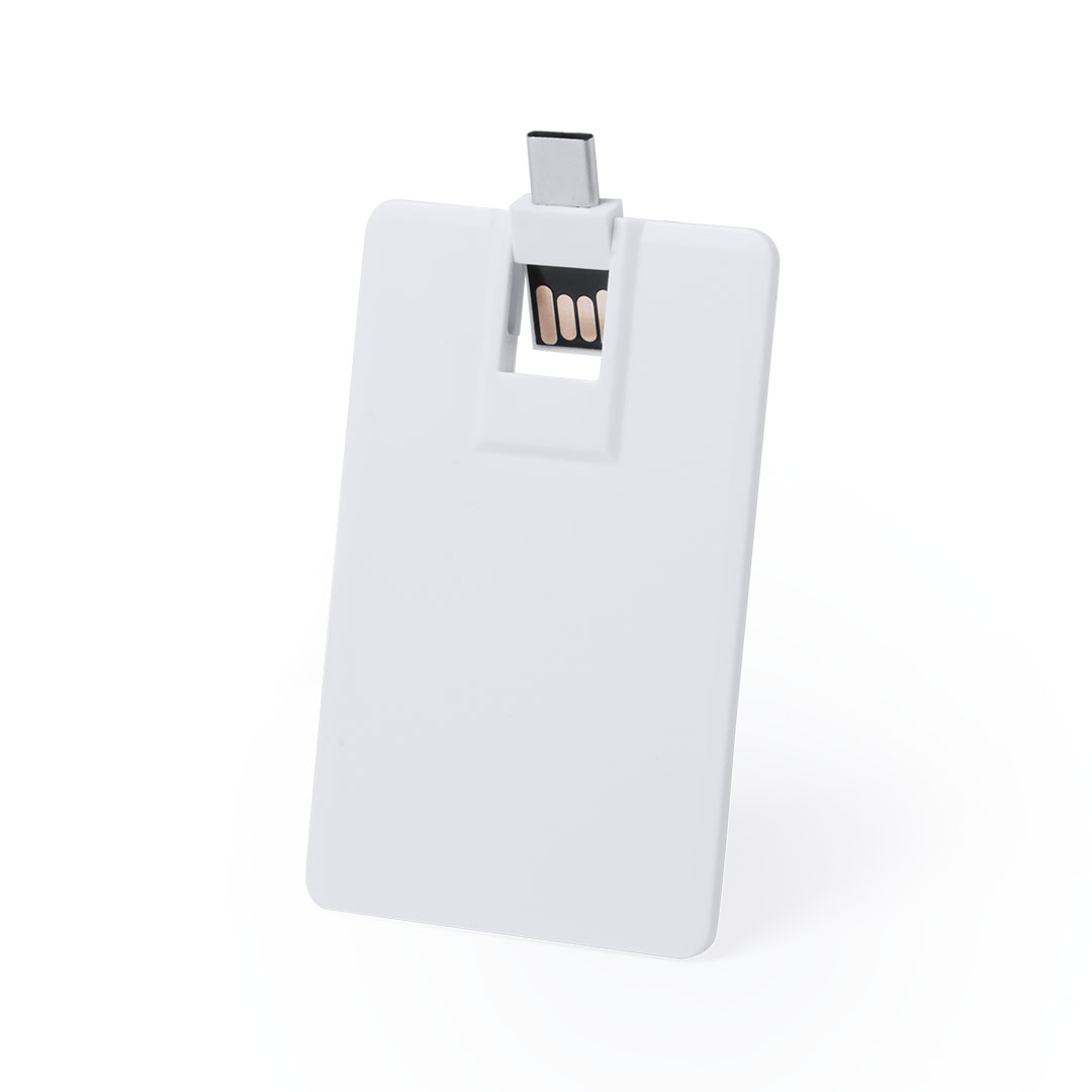 44515.jpg Milen 16Gb