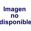 44516.jpg Milen 16Gb